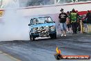 Fast Fours & Rotaries Jamboree 19 PART 2 - JC1_7905